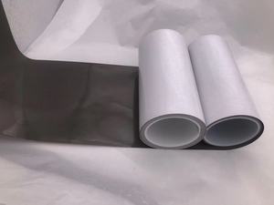 导电无纺布胶带1