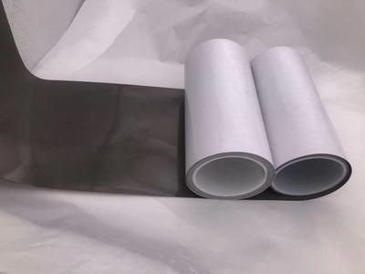 导电无纺布胶带1