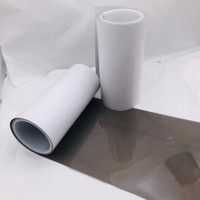 导电无纺布胶带3