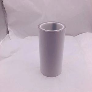 导电无纺布胶带2