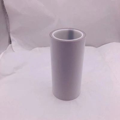 导电无纺布胶带2