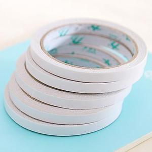 超薄透明双面胶