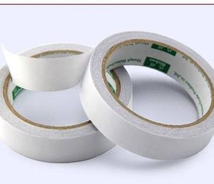 超薄透明双面胶