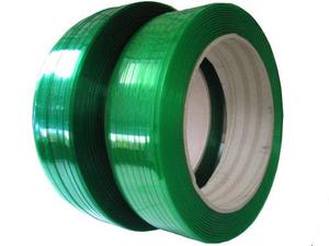 绿色PET高温胶