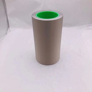 平纹导电布单面胶1