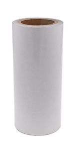 平纹导电布双面胶