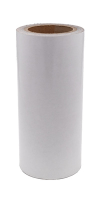 平纹导电布双面胶