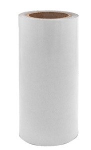 平纹导电布双面胶2