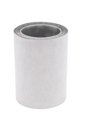 防水泡棉双面胶