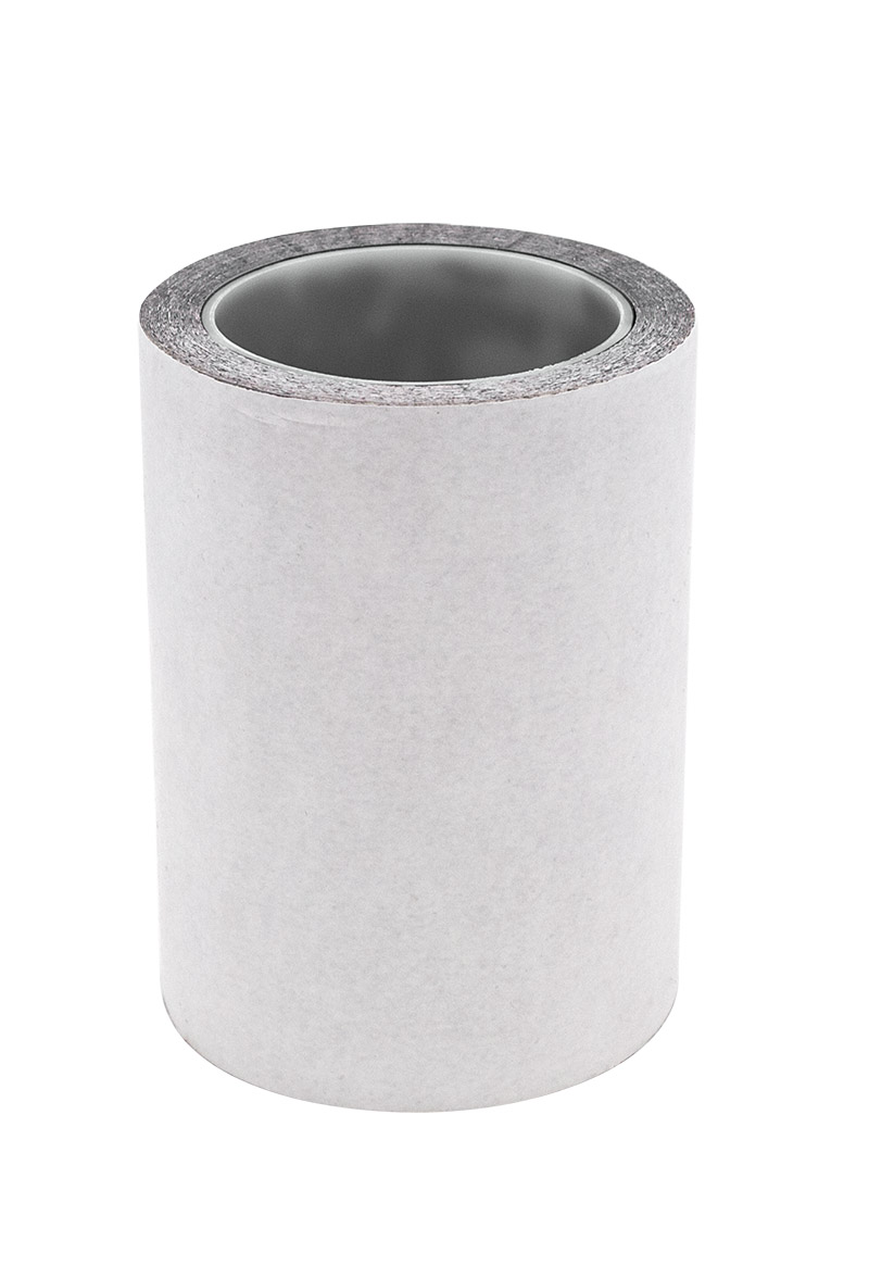 防水泡棉双面胶