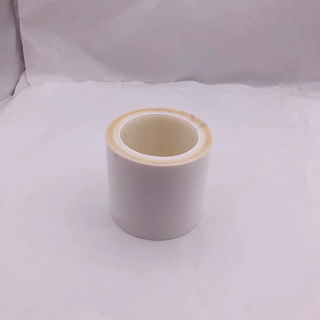 AB胶5