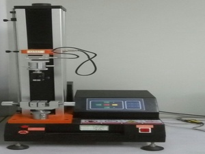 粘着力测试仪
