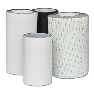 超薄防水泡棉胶