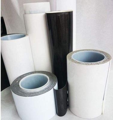 超薄防水泡棉胶