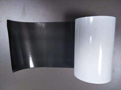 超薄防水泡棉胶