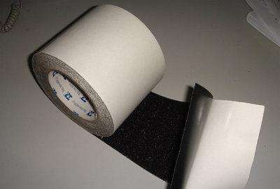 超薄防水泡棉胶