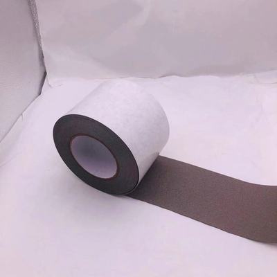 全方位导电泡棉胶带3