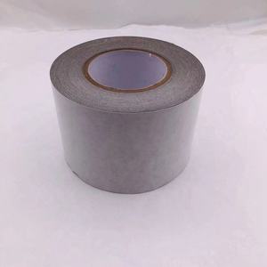 全方位导电泡棉胶带2