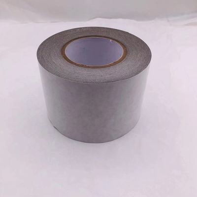 全方位导电泡棉胶带2