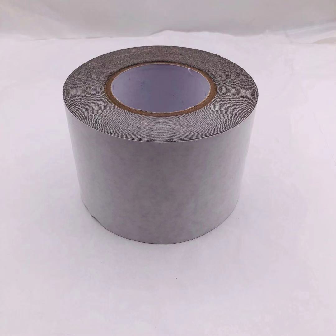 全方位导电泡棉胶带2