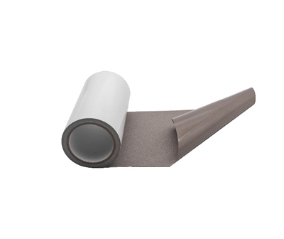 全方位导电泡棉胶带1