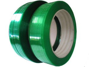 绿色PET高温胶