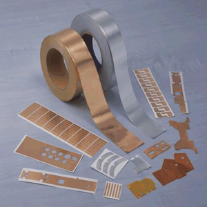 铝箔、铜箔胶带