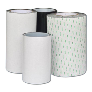 超薄防水泡棉胶