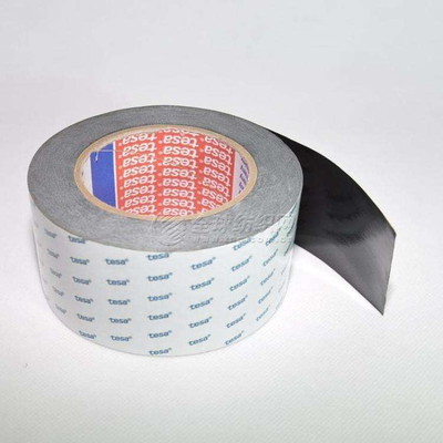 TESA德沙双面胶