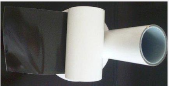 超薄防水泡棉双面胶