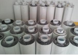 超薄防水泡棉双面胶